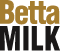 Betta Milk