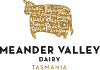 Meander Valley Dairy