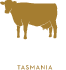 Pyengana Dairy